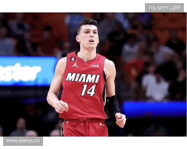 希罗突破拉开与热火队内线的差距 提升关键时刻得分效率