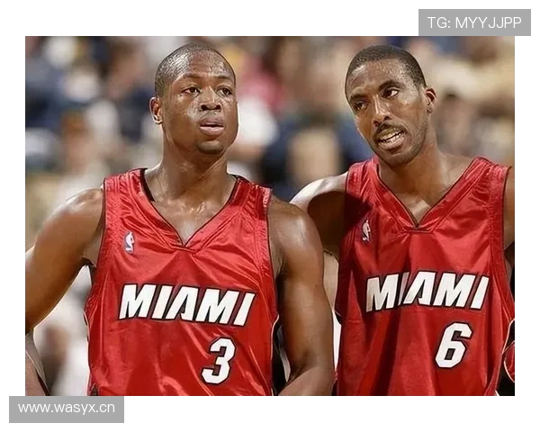 埃迪·琼斯挡拆创造机会效率提升显著拉开队内组织差距