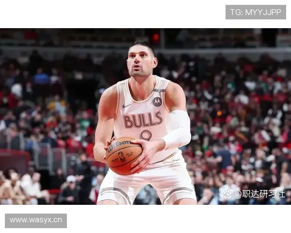 武切维奇挡拆制造错位拉开防线提升内线得分效率