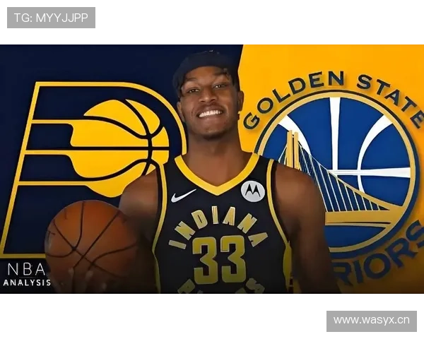 迈尔斯·特纳内线封盖提升球队防守稳定性明显优于对手