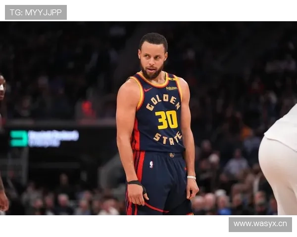 韦德单打主导得分结构与库里无球战术形成差异