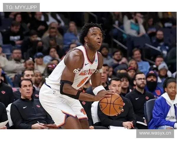 阿奴诺比无球切入效率提升，成尼克斯侧翼防守尖刀