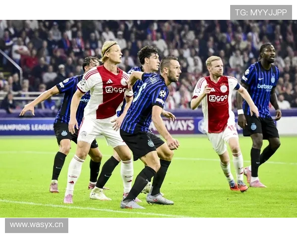 阿贾克斯欧战竞争力是否恢复，对欧冠资格竞争格局带来阶段性变化