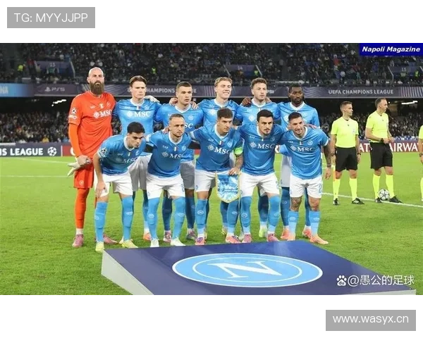 那不勒斯俱乐部运营争议显现，引争议激化，对球队赛场表现影响逐步体现