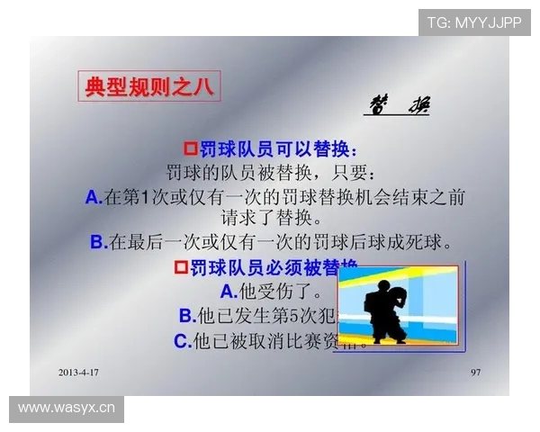 篮球边线规则详解:发球与裁判判罚标准解析 篮球边线规则详解:发球与裁判判罚标准解析