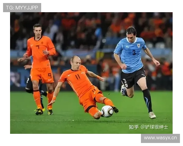 加纳队2026世界杯阵容预测 非洲黑马能否重现2010年八强奇迹