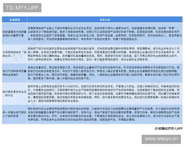 摩洛哥小组赛进程：从首轮拿分到末轮锁定资格